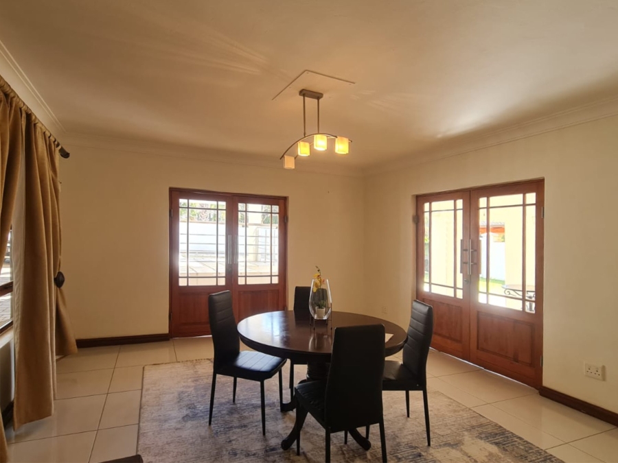 To Let 5 Bedroom Property for Rent in Eagles Landing North West